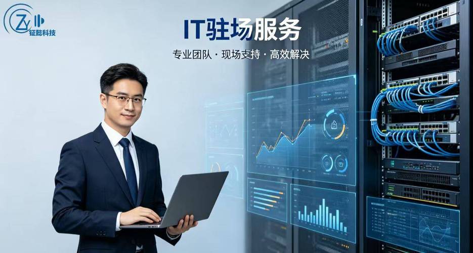 2026年知名的it服务咨询公司有哪些客户真实体验口碑